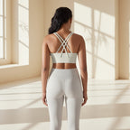 Eunoia Top – Armonía del Cuerpo y la Mente
