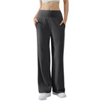 Pantalones Harmonia Motus — Equilibrio en Cada Paso