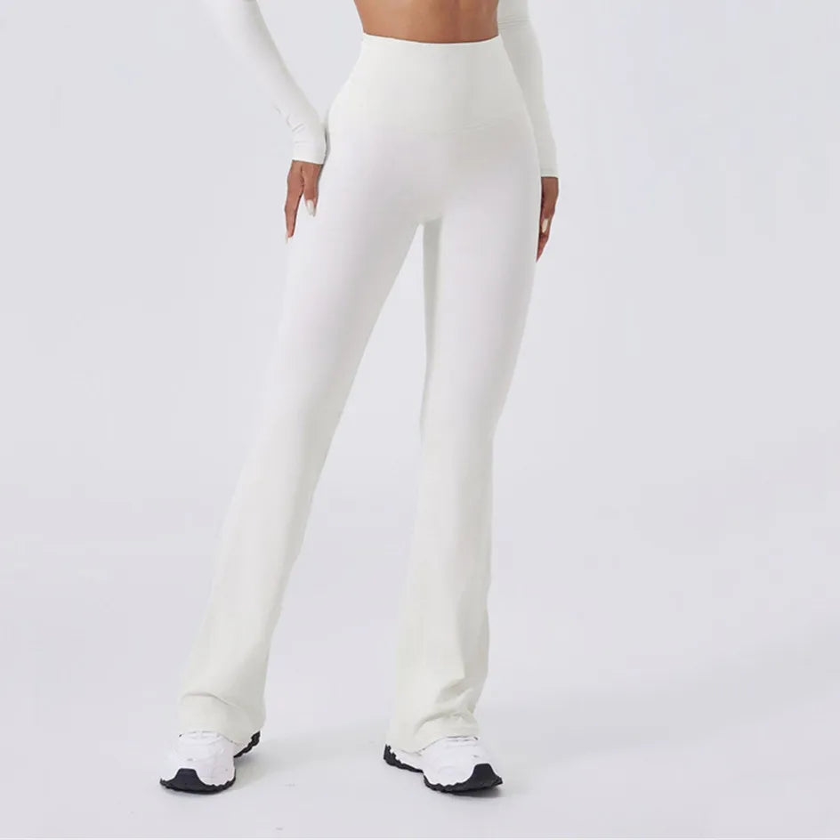 Tov Flow Set – Movement that Sustains