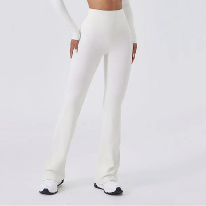 Tov Flow Set – Movement that Sustains