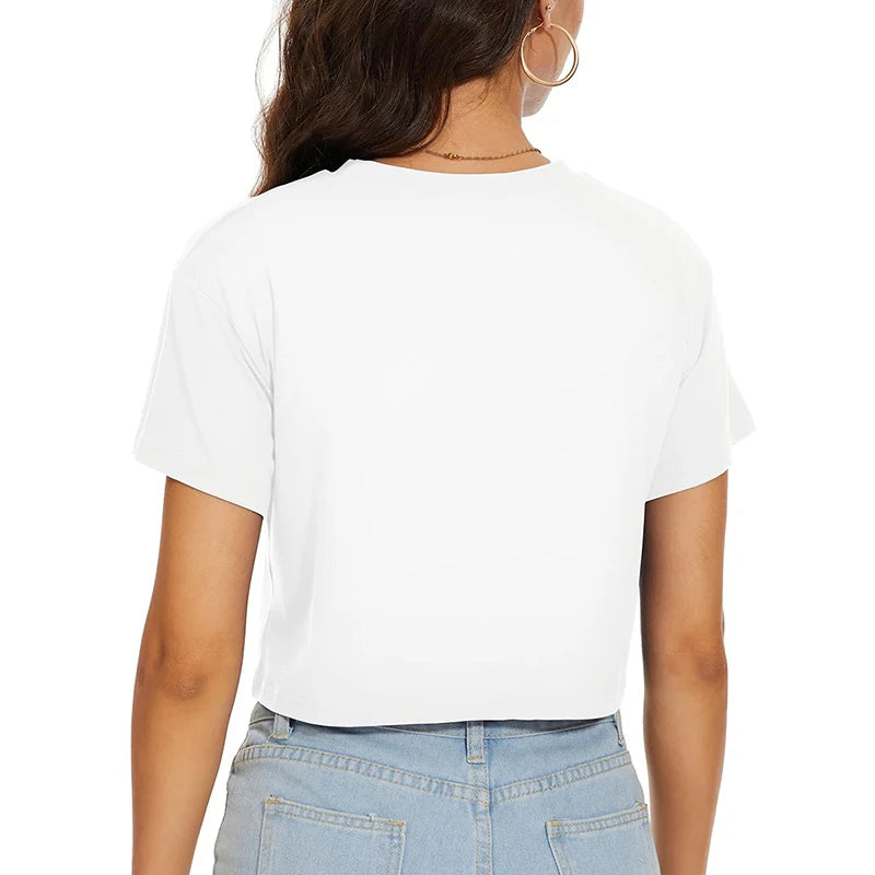 Pure Sky Tee – Luz e Simplicidade