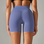 Vita Motion Shorts — Corpo em Ação