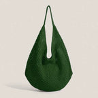 Sand Breeze Tote – Inspiración Mediterránea
