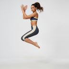 Vinyasa Motion Set – Equilíbrio em Movimento