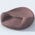 Prana Rest – Premium Cushion for Meditation and Yoga