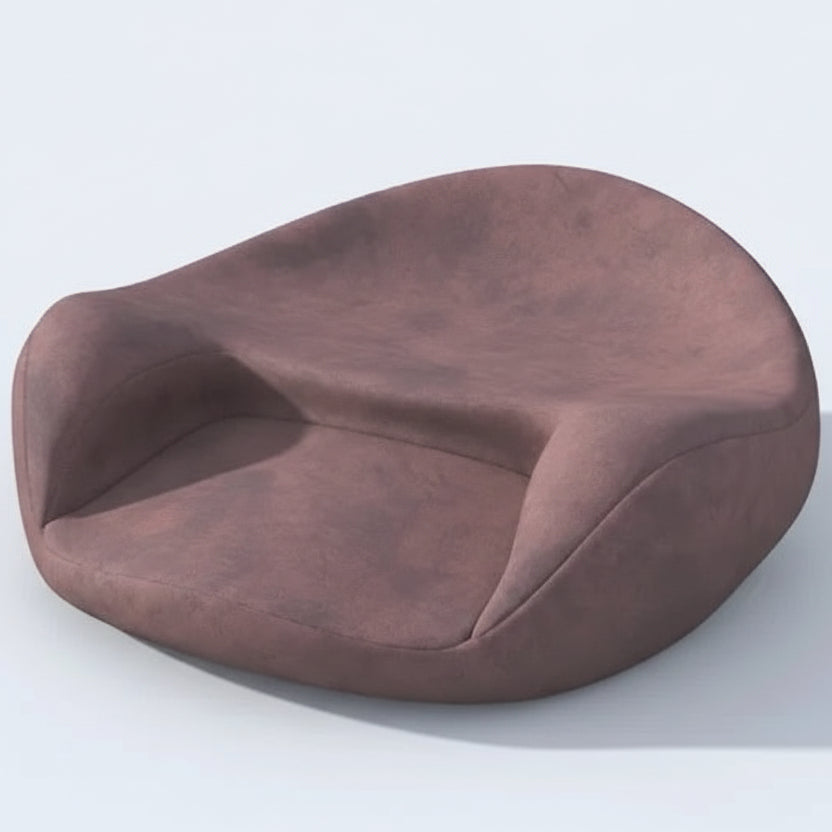 Prana Rest – Cojín Premium para Meditación y Yoga