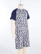 Ananda Kids Jumpsuit – Conforto e Liberdade.