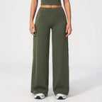 Alma Terra Pants – Liberdade Natural