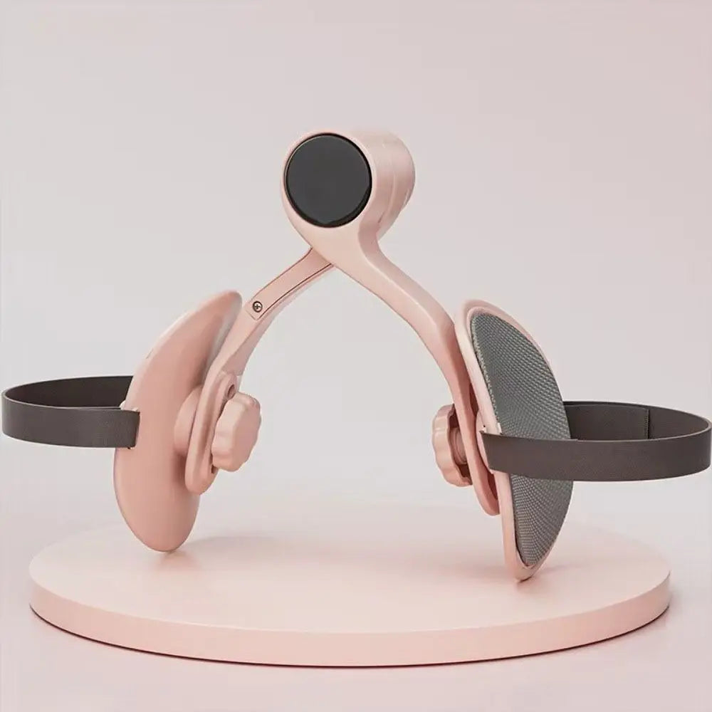 FemFit Trainer – Pavimento Pélvico e Pernas