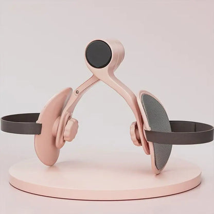 FemFit Trainer – Pavimento Pélvico e Pernas