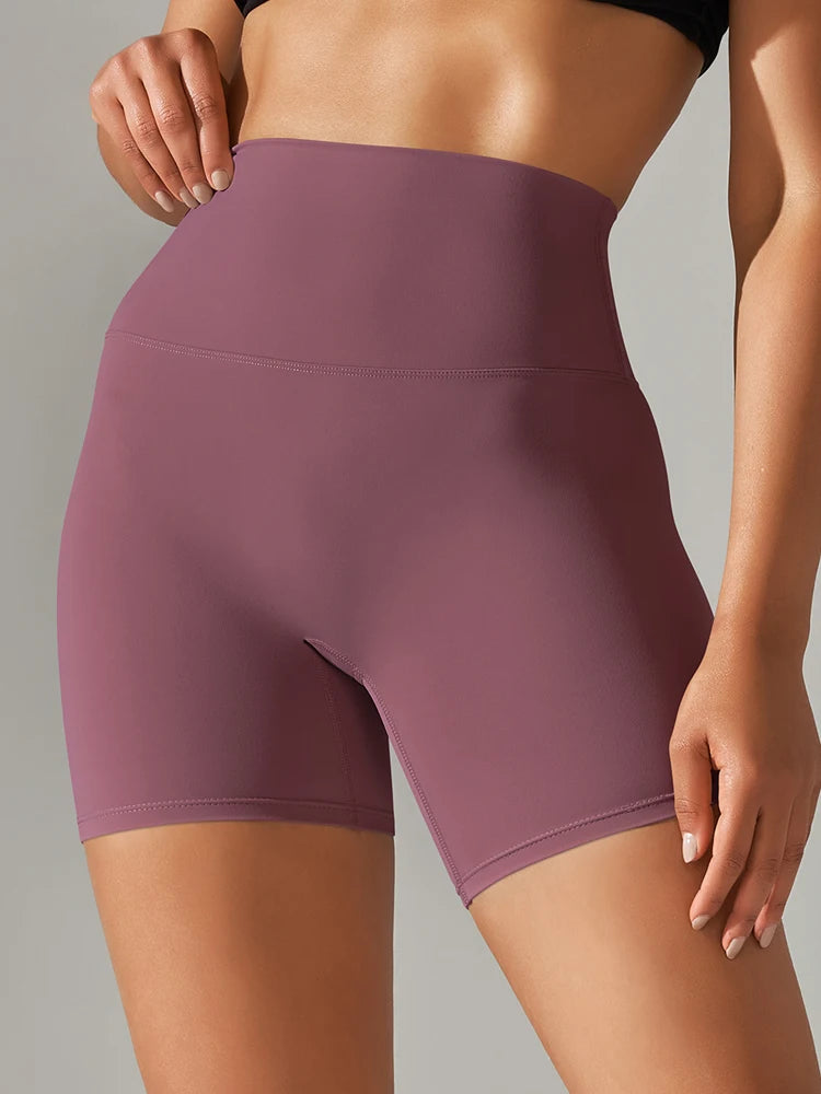 Vita Motion Shorts — Cuerpo en Acción