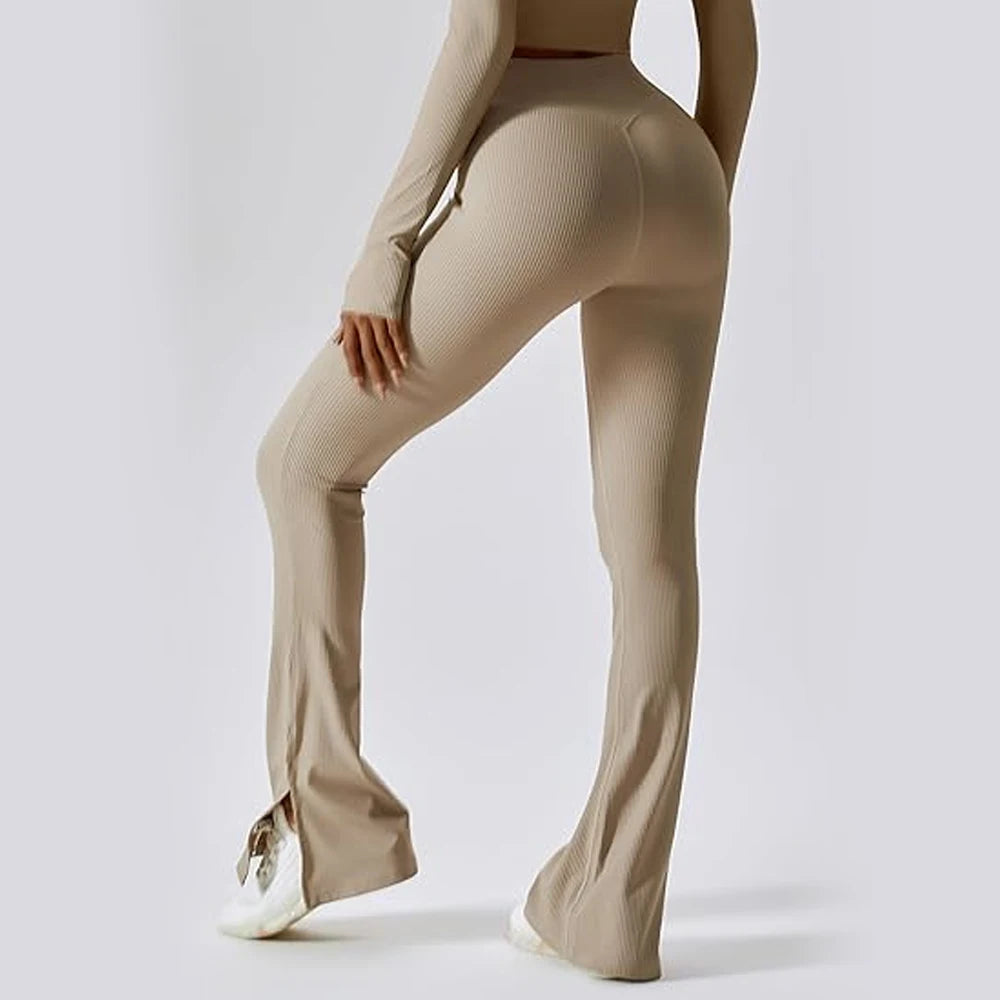 Orlena Flow – Elegance in Motion