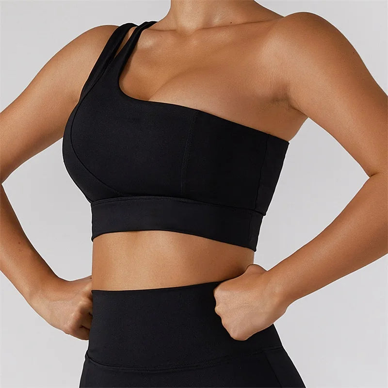 Lotus Grace Top – Elegância Natural