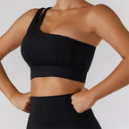 Lotus Grace Top – Elegância Natural