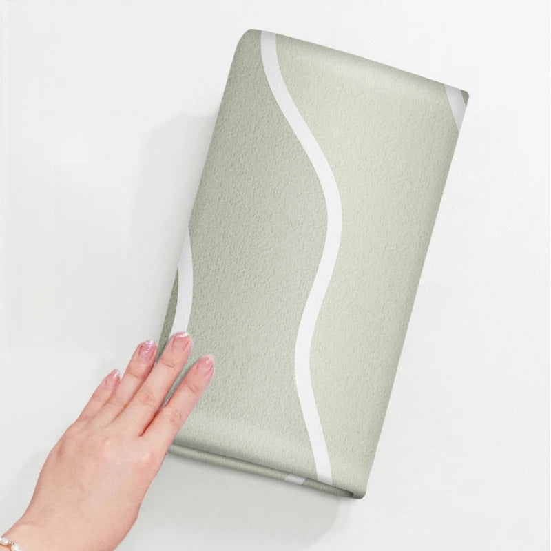 Terra Flow Mat – Equilíbrio Natural