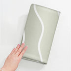 Terra Flow Mat – Equilíbrio Natural