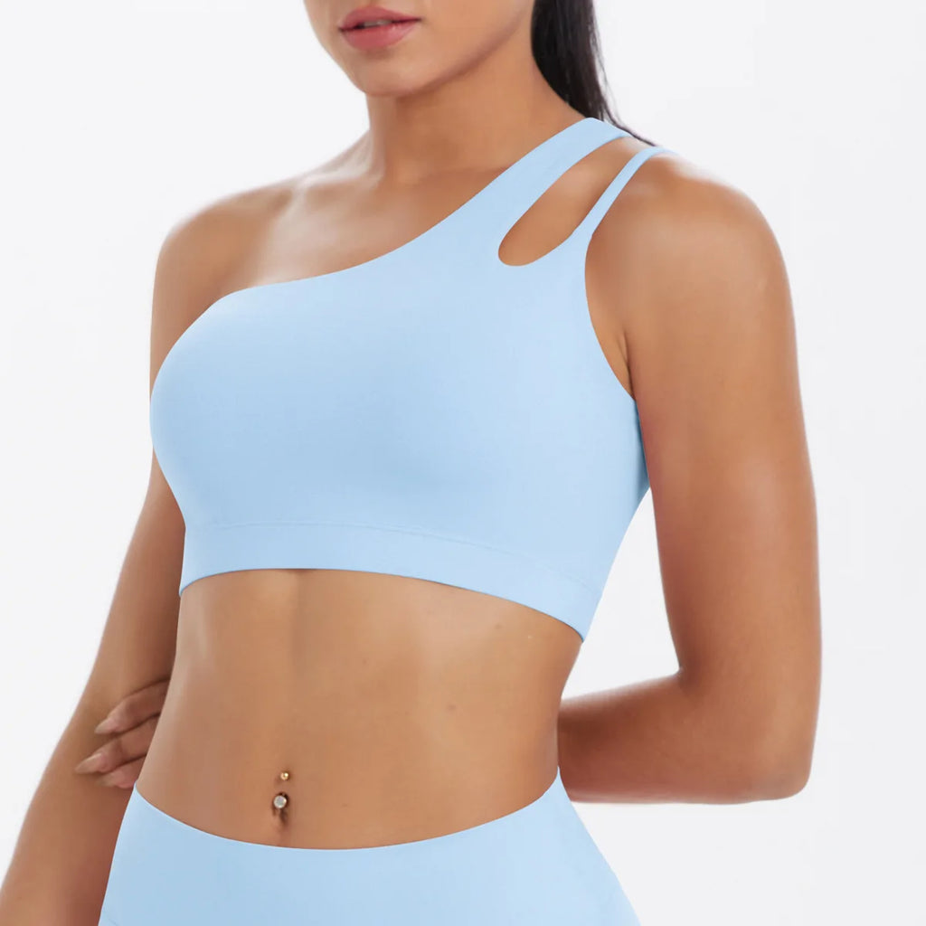 Divine Muse Top – Elegância Feminina