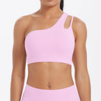 Divine Muse Top – Elegância Feminina