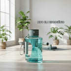 Inner Hydration 1.5L – Hydration that Elevates Your Inner Rhythm