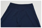 Alma Terra Pants – Liberdade Natural