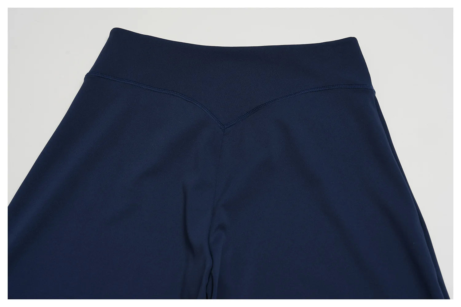 Alma Terra Pants – Liberdade Natural