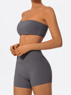Calm Strength Set – Gentle Strength and Balance in Motion