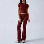 Foldable Flow Set – Conscious Movement Yoga Set