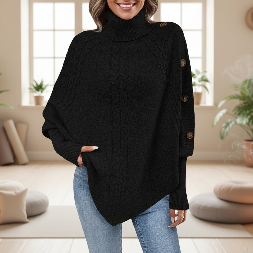 Shala Shirt – Refuge of Being