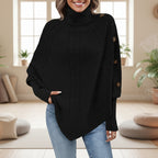 Shala Shirt – Refuge of Being
