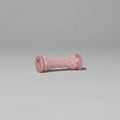 Rolo de Massagem para Pés Prana Roll