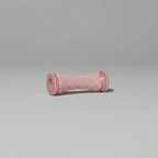 Rolo de Massagem para Pés Prana Roll