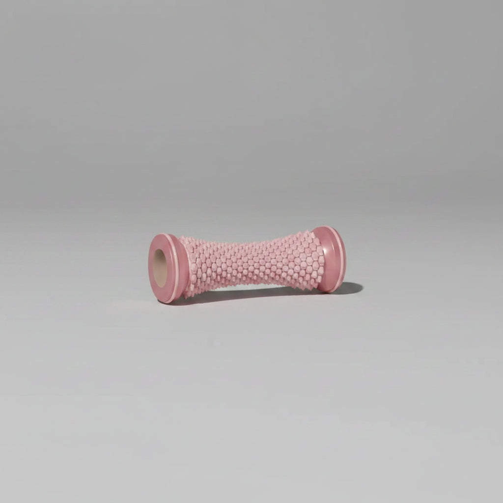 Rolo de Massagem para Pés Prana Roll