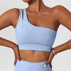 Lotus Grace Top – Elegância Natural