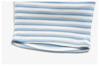 Conjunto de Yoga 2/3 Peças Prana Stripe