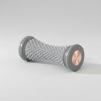 Rolo de Massagem para Pés Prana Roll