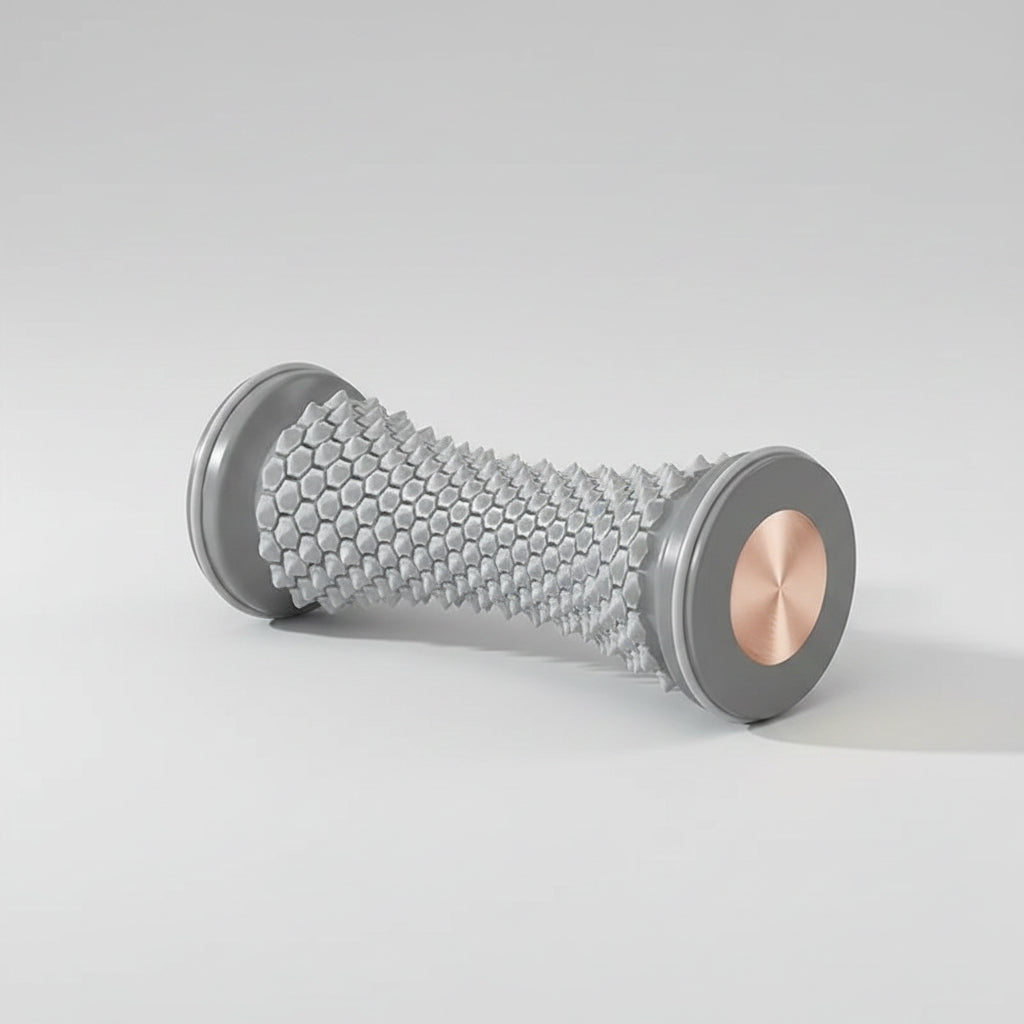 Rolo de Massagem para Pés Prana Roll