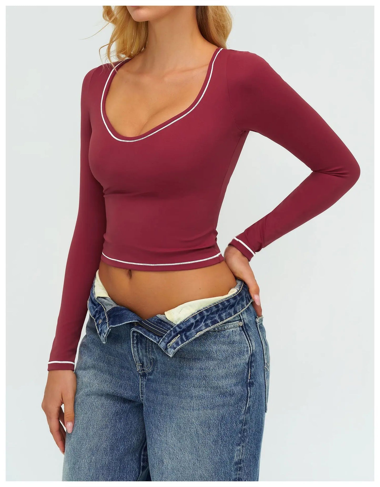 Top Element Active – Essence in Motion