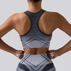 Goddess Flow Set – Força Feminina