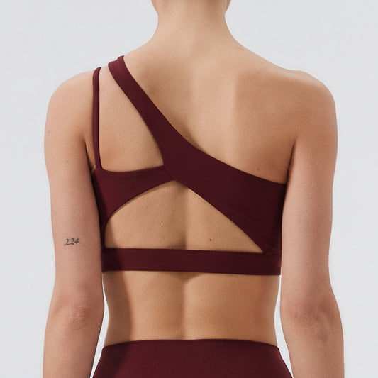 Shakti Ascend – Elevação, Suporte e Energia Feminina