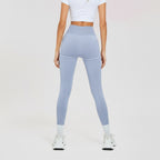 Vela Form Leggings – Flow and Natural Contour