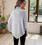 Shala Shirt – Refuge of Being