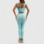 Body Harmony Set – Movimento e Equilíbrio