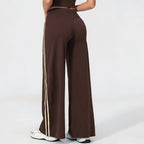 Alma Terra Pants – Liberdade Natural