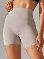 Vita Motion Shorts — Corpo em Ação
