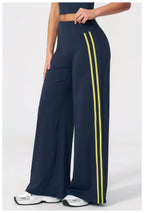Alma Terra Pants – Liberdade Natural