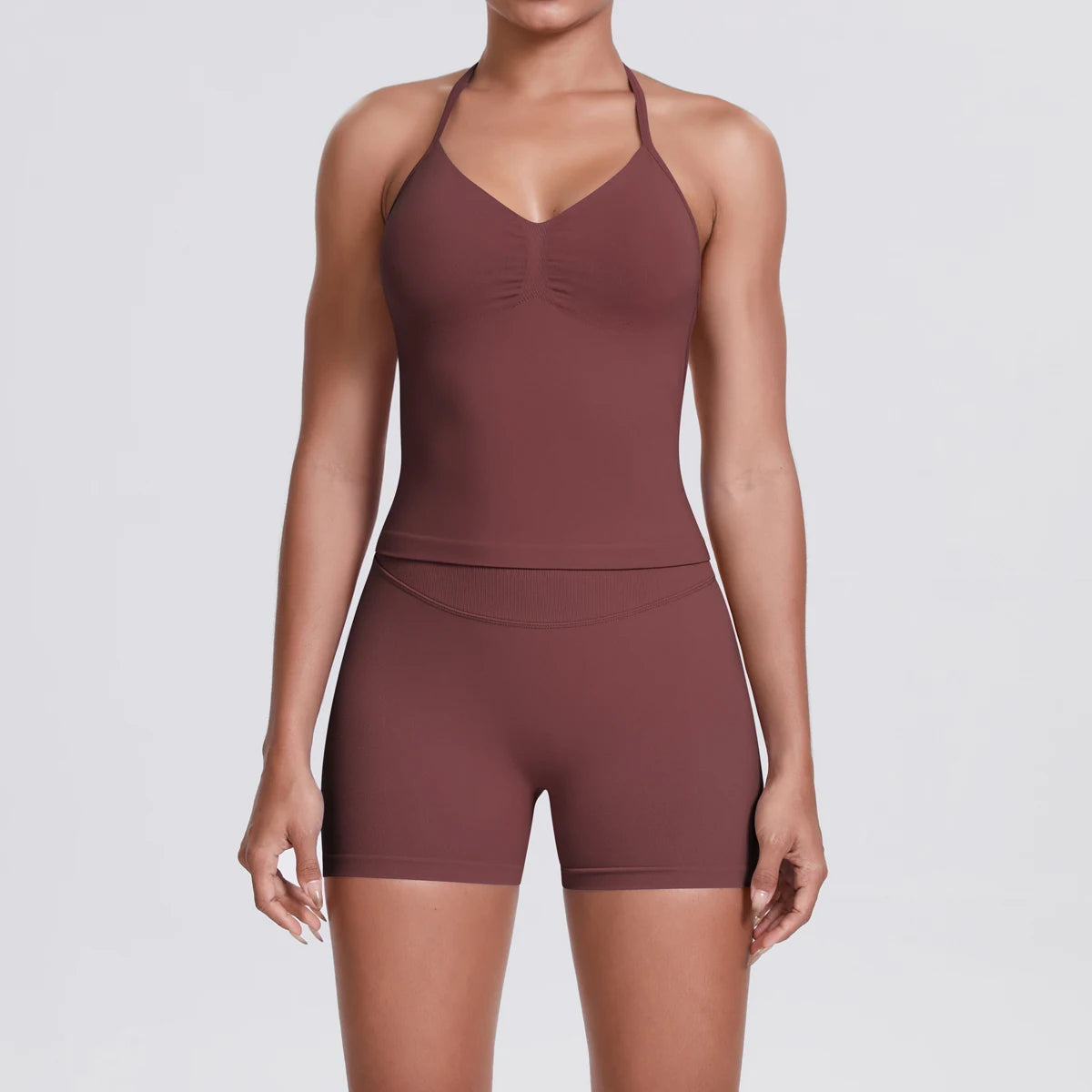 Élan Ensemble – Grace and Conscious Movement