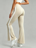 Leggings de Yoga Flare Shakti Line