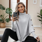 Shala Shirt – Refuge of Being