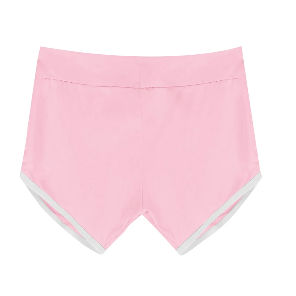 Calções de Yoga Prana Soft