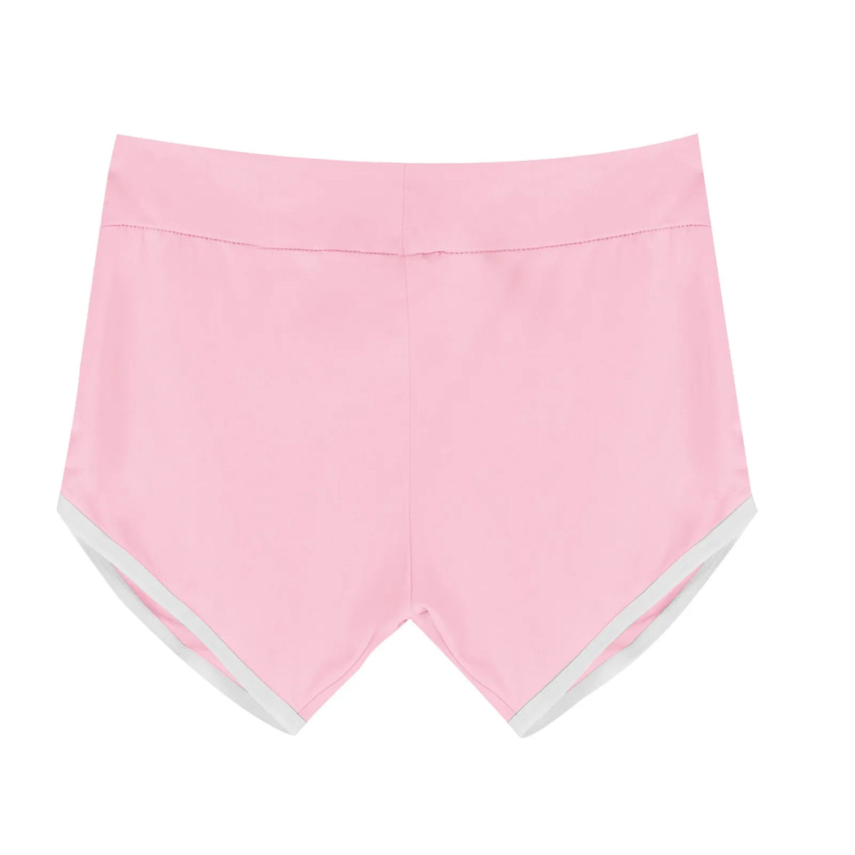 Calções de Yoga Prana Soft